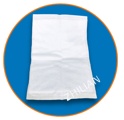 Largura Hemostatic descartável da máquina 150mm 200mm 300mm da almofada